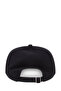 Hat Rbh1300-001 - 2