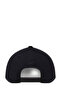 Hat Rbh1100-001 - 2