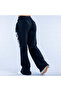 Dfyne Oversized Jogger Sweatpants - 3