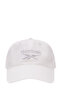 Hat Rbh1200-100