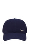 Hat Rbh1300-410