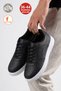 Unisex Women's Men's Ultra Comfortable Soft Sole Sneaker Men's Women's Sneaker School Daily Wear