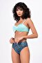 22490 Bikini - 4