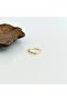 Beati Steel Ring