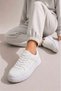 Unisex Women's Men's Sneaker Comfortable Anatomical Sole Daily School Walking Sneaker Sports Shoes