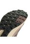 Terrex Anylander Climawarm+ Women's Short Boots - 8