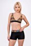 22544 Shorts Swimwear - 2