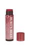 /Colorful Lipstick/Cherry/Tlb Red Dahlia - 2