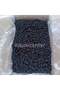 Wholesale Dried Cherries 1000 kg
