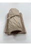 Double 100% Cotton Duvet Cover Set - 2