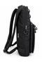 Unisex Backpack-Laptop Bag - 5