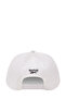 Hat Rbh1100-100 - 2
