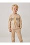 Unisex Printed Seasonal Children's Set