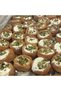 Wholesale Kadayifli Nightingale Nest Delight Plain 12 kg - 5