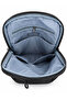 Unisex Backpack-Laptop Bag - 7