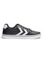 Wivo Ii Winter Shoes - 2