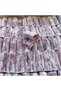 Wholesale Pistachio Delight with Pomegranate 10 kg