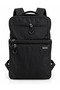 Unisex Backpack-Laptop Bag - 4