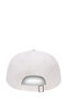 Hat Rbh1200-100 - 2