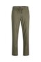 Jpstollie Denver Hybrid Jogger