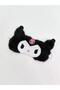 Lcw Joy Mixed Kuromi Printed Girls' Sleep Eye Patch