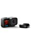 Mission 1 Pro Camera - Black - 6