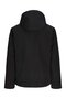 Jcoclub Dull Windbreaker - 2