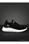 Sock Shoes Daily Breathable Lightweight Orthopedic Comfortable Walking Shoes - 3