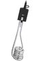 Immersion Heater DLC-4115, 1500W