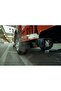 Mission 1 Pro Camera - Black - 7