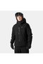 Panoramic Ins Jacket / Black - 5