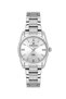 Original Dk.6.14540-1 D2K Women's Wristwatch 3 Atm Water Resistant 2 Years Warranty