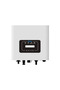 3KW MONOFAZE STRİNG İNVERTER