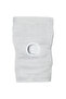 Gel Volleyball Knee Pad - 2