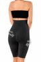 Push up Long Leg Corset |   Firming Abdomen and Hip Lifting Device |   Areas of Regional Pressure |   Silicone Anti-Slip Texture |   Non-Marking Footwear |   Woman Who Helps Reduce Size by One Size |   2014 - 2