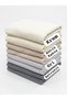 Bohemian Double-Sided Brick Pattern Sofa Bed Cover 170X210 - 4