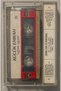 Küçük Emrah Ağam Ağam Cassette (Paper Edition) - 2
