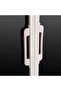 Maurizio Sun House 300x425x290 Cm - Off White - 5