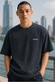 Men's T-Shirt - 3