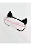 Lcw Joy Mixed Kuromi Printed Girls' Sleep Eye Patch - 2