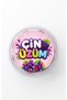 Çin Üzümü 12 adet - 2