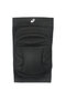 Knee Pad Volleyball Knee Brace 3053A182-001