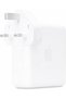 Apple 96W USB-C Power Adapter - 3