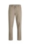Jpstollie denver hybrid jogger - 2