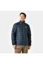 Men's Lifaloft ™   Insulator Jacket - 5