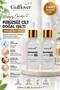 Makeup Base Set of 2 - 2