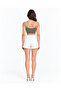 crop bluz - 3