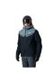 ALPINE INSULATED MONT - 4