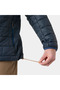 Men's Lifaloft ™   Insulator Jacket - 3