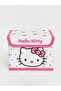 Lcw Home Pink Printed Organizer - 3